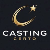 casting.certo