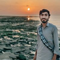 miran_anwar1
