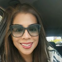 original sound - archaravanasirikula