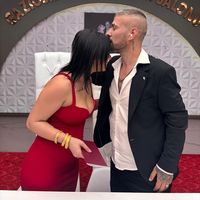 serwan_dalkiran
