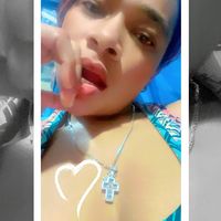 yuleidybeato1