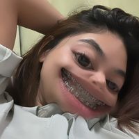 เสียงต้นฉบับ - Panparichad