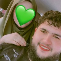 helin_hunar