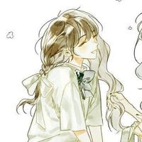 原创音乐