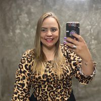 leticiaferreira431