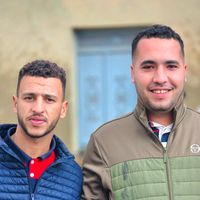 الصوت الأصلي