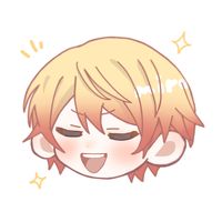 オリジナル楽曲 - M️iru
