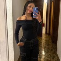 melanie_fer1