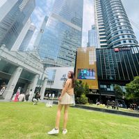 original sound - 🇵🇭🇸🇬 레나 🇰🇷🇨🇦