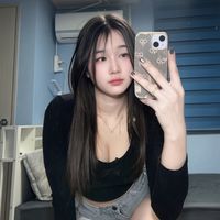 mayny_knt