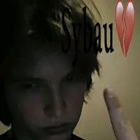 original sound - xri3mm