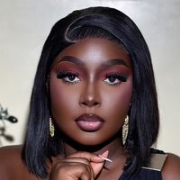 prechysglam90