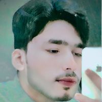 husnain.done
