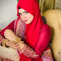 xensyy_moon