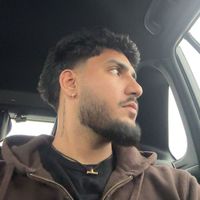 danish.atwal1