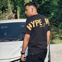 vinxsh_04