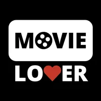 original sound - movielover2110