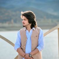 qalbi__313