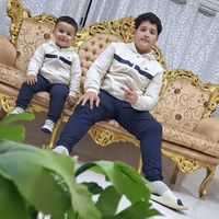nour.ghouafria2