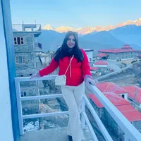 original sound - gsd_spz