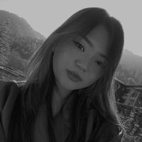 k_lha_zin