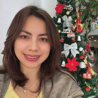 pov_luckystone
