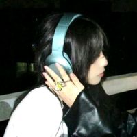 shen.plantita5