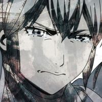 オリジナル楽曲 - r1rIL