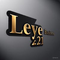 leyebusines221