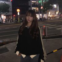 原聲 - 泥巴針