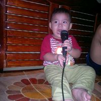 bunyi asal - mirr
