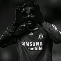 original sound - bannedxk3rl