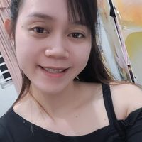 nhạc nền - anhthu