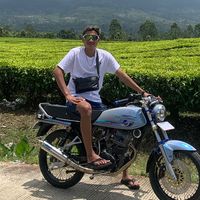 suara asli - om. Gus