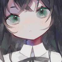 slept_sui