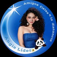 angie_dea19