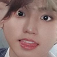 straykijisung
