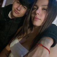 luchotularika1.7