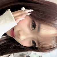 原聲 - ccy._19