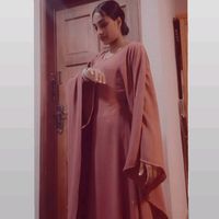 eshnaeshna696