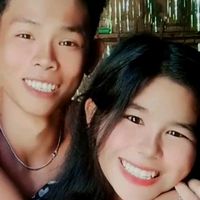 original sound - 💖BONSO💖