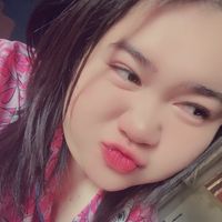 เสียงต้นฉบับ - ฟาเริน💋