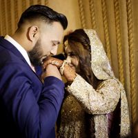 humna_unaiz3