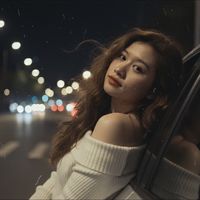 nhạc nền - Nonstop Dj