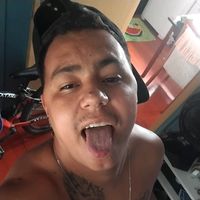 evandrofarias18