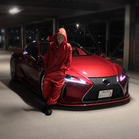 lexus_lc1357