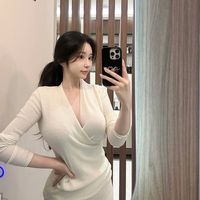 fvbnk5