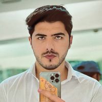 muhammad_yousaf_790