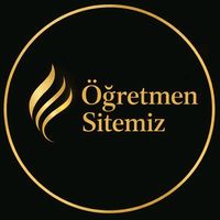 Öğretmenler Odası - orijinal ses