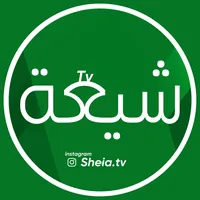 original sound - sheia.tv
